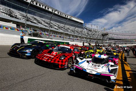 daytona rolex 24hr|rolex daytona 24 2023.